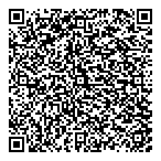 QR код "Сервис-шар"