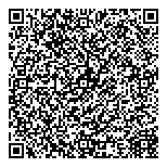 QR код "Линия Неба"