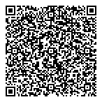 QR код "VR Studio"