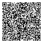 QR код "Праздник для Вас"
