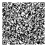 QR код "Gutenberg"