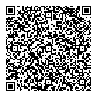 QR код "Вегас"