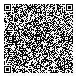 QR код "Офисная Планета"