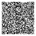 QR код "Прометей"
