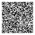 QR код "Burger King"