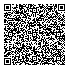 QR код "Ай да еда"