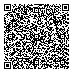 QR код "KEFIR"