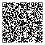 QR код "Мир замков"