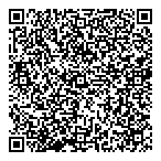 QR код "Котопёс"