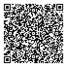 QR код "П-Т-К"
