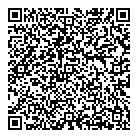 QR код "Котопёс"