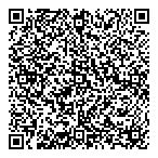QR код "Искра"