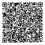 QR код "English Planet"