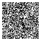 QR код "Кофейный уголок"