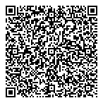 QR код "Mak-Dak"