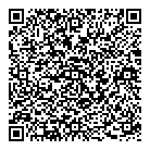 QR код "Автобрелок59"