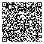 QR код "Friends WEB"