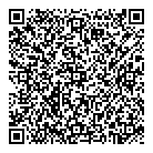 QR код "Арго"