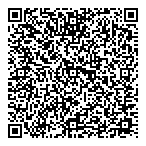 QR код "Corto Coffee"