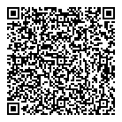 QR код "Corto Coffee"