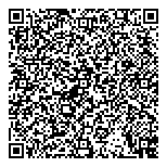 QR код "Доброе утро"