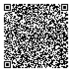 QR код "PRO"
