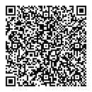 QR код "Наша Цыпа"