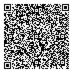 QR код "Blin time"