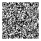 QR код "102 Печи"