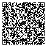 QR код "Счетчик.ру"