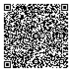 QR код "ЭРА"