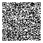 QR код "Афродита"