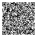QR код "Ника"