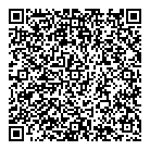 QR код "Империя-СК"