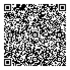 QR код "Абвен"
