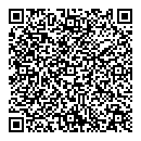 QR код "Флёр"