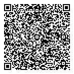 QR код "ТЕПЛОПРИБОР"