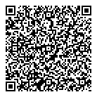 QR код "Магазин круп"