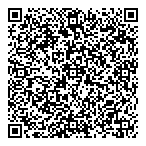 QR код "Восточный базар"