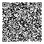 QR код "ФИЛИН"
