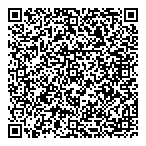 QR код "Мои питомцы"