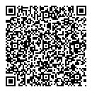 QR код "Кубань-М"