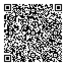 QR код "Кубань-М"