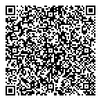 QR код "Ритуал"