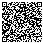 QR код "Тип-Топ"