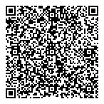 QR код "Roastery"