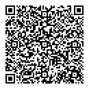 QR код "Пышка"