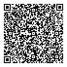 QR код "TAKE BURGER"