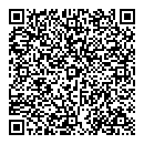 QR код "Столовая"