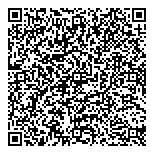 QR код "Кострома-лес"
